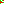 Destellos dst-1420074