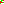 Destellos dst-1420077