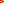 Destellos dst-142008