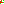 Destellos dst-1420080