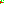 Destellos dst-1420082