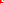 Destellos dst-1420084