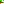 Destellos dst-1420085