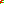 Destellos dst-1420087