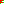 Destellos dst-1420089