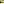 Destellos dst-1420095