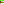Destellos dst-1420096