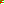 Destellos dst-1420097