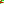 Destellos dst-1420098