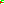 Destellos dst-1420099