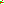 Destellos dst-1420110