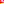 Destellos dst-1420130