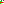 Destellos dst-1420131