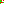 Destellos dst-1420133