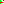 Destellos dst-1420134