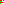 Destellos dst-1420135