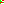 Destellos dst-1420136