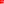 Destellos dst-1420137