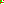 Destellos dst-1420138