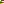 Destellos dst-1420139