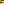 Destellos dst-1420140