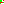 Destellos dst-1420141