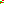 Destellos dst-1420142