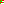 Destellos dst-1420144