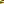 Destellos dst-1420145