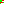 Destellos dst-1420146