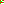 Destellos dst-1420147