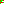 Destellos dst-1420149
