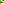 Destellos dst-1420150