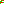 Destellos dst-1420151