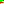 Destellos dst-1420152