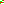 Destellos dst-1420153