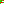 Destellos dst-1420154