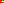 Destellos dst-1420155