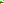 Destellos dst-1420156
