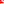 Destellos dst-1420157