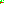 Destellos dst-1420158