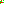 Destellos dst-1420159