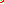 Destellos dst-142022