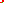 Destellos dst-142023