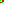 Destellos dst-142024
