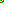 Destellos dst-142025