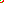 Destellos dst-142026