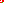 Destellos dst-142027