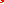 Destellos dst-142029
