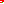 Destellos dst-142030